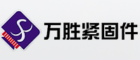 氣動(dòng)執(zhí)行器-防爆-智能一體化電動(dòng)執(zhí)行器-歐德隆控制閥有限公司